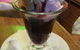 Hog's Breath Cafe - thumb 1