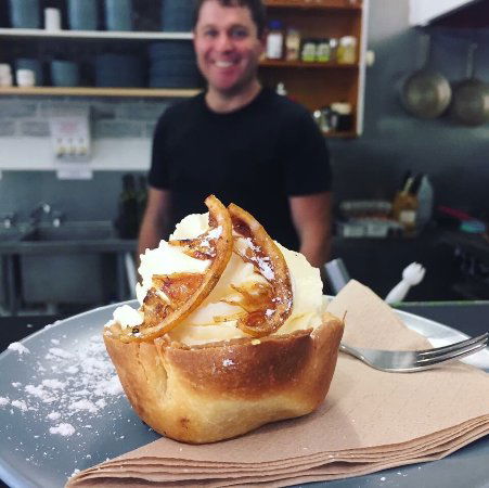 Burleigh Waters QLD Click Find