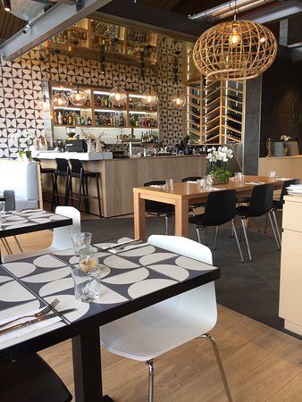 Honeyeater Kitchen - Bet 4u 0