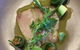 Honeyeater Kitchen - thumb 1