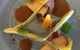 Honeyeater Kitchen - thumb 5