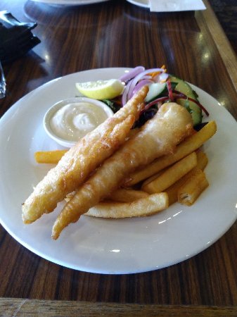 Northern Gold Coast QLD Click Find