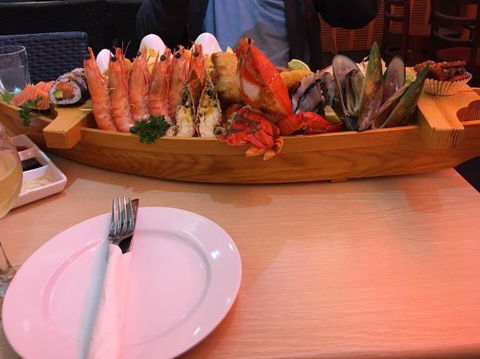 Hot Rock Grill - Bet 4u 0