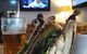 Hotel CBD - thumb 1