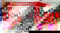 India Garden