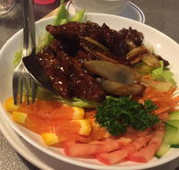 Ipoh Satay House - Lawyer Find