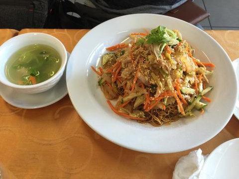 Ipoh Town - Bet 4u 0