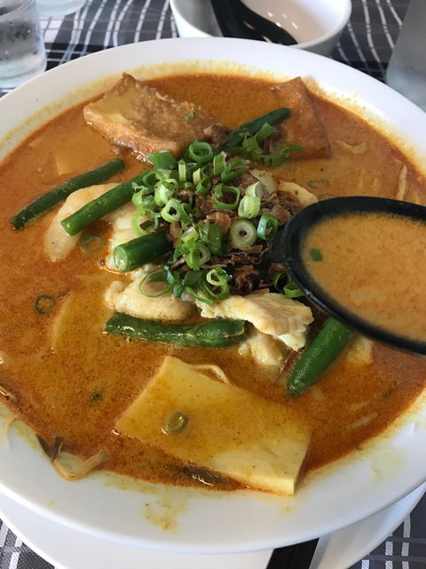 Ipoh Town - Bet 4u 4