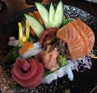 Izakaya Ichi - Click Find