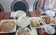 Jeng's Kitchen - thumb 0