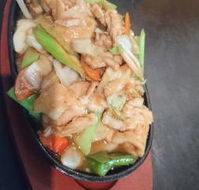 King Of Noodles - Click Find