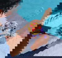 Kiss the Berry - Bridge Guide