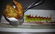 Koastal Kitchen - thumb 0