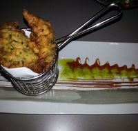 Koastal Kitchen - Click Find