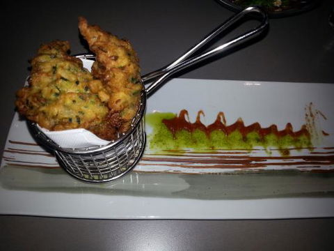 Koastal Kitchen - Click Find 0