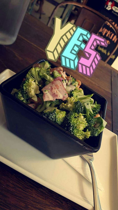 Koffee At Tiffanys - Click Find 3