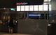 Kofteman Grillhouse - thumb 0