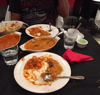 Krish Indian Varsity - Click Find