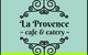 La Provence Cafe & Eatery - thumb 0