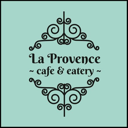 La Provence Cafe & Eatery - DBD 0