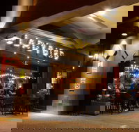 Ladybird Local Dining Room  Bar - Lawyer Find