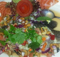 Lemongrass Thai Maudsland - Bet 4u