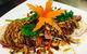 Lemongrass Thai On Main Beach - thumb 0