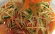 Lemongrass Thai On Main Beach - thumb 1