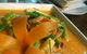 Lemongrass Thai On Main Beach - thumb 2