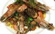 Lemongrass Thai On Main Beach - thumb 4
