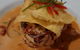 Lemongrass Thai On Main Beach - thumb 6