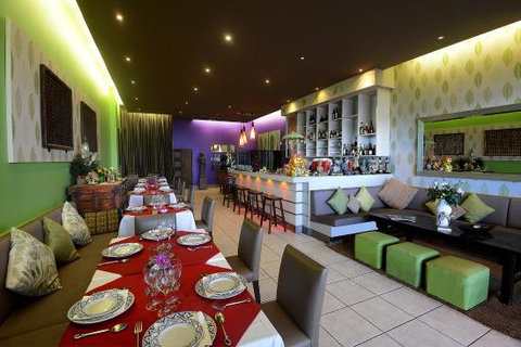 Lime Leaf Thai - Click Find 0