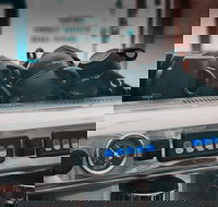 Little Boho Cafe - Bridge Guide