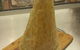 Little Malaya Restaurant - thumb 0