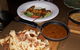 Little Malaya Restaurant - thumb 3