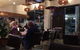 Little Malaya Restaurant - thumb 4