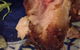 Little Malaya Restaurant - thumb 5
