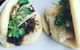 Lucky Bao - thumb 0