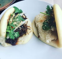 Lucky Bao - Lawyer Find