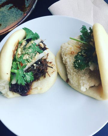 Lucky Bao - Click Find 0