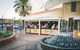 Mano's Restaurant - thumb 0