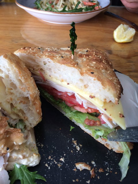 Manolas Bros. - Click Find 5