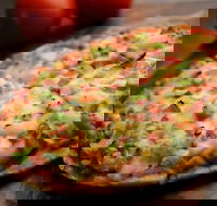 Maries Pizza - Click Find