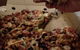 Maries Pizza - thumb 4