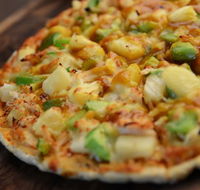 Maries Pizza Mudgeeraba - Click Find