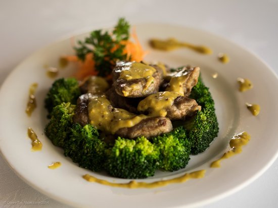 Miami QLD Bridge Guide