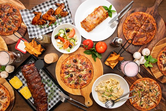 Southern Gold Coast QLD DBD