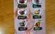 Miso Sushi - thumb 4