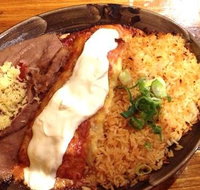 Montezuma's - Bridge Guide