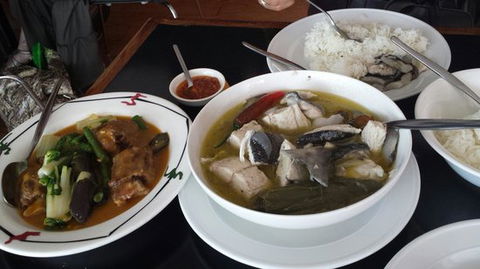 Mooli Filipino Takeaway - Lawyer Find 0